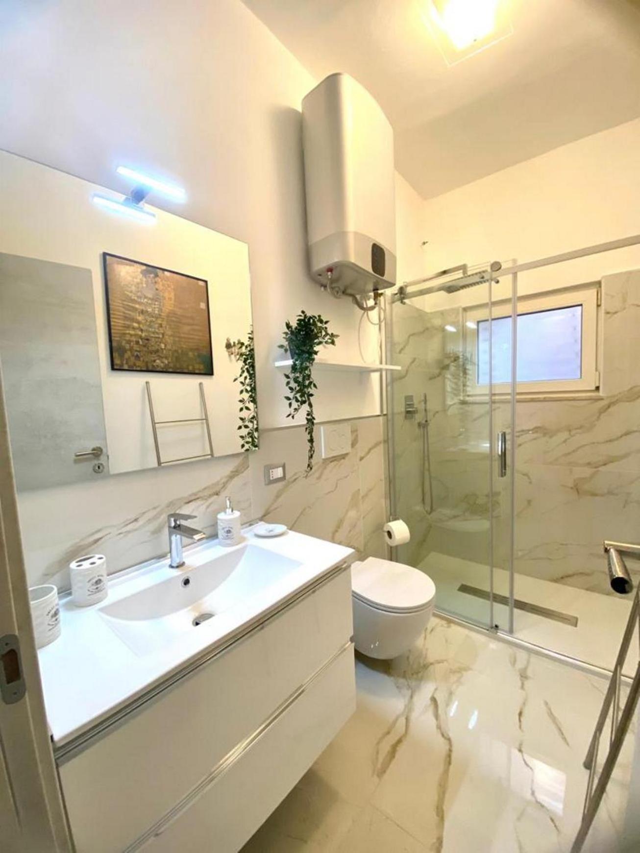 Navona Suite Viola Rome Extérieur photo